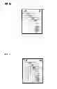 Fig. 11 - Screen display method for mobile terminal