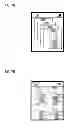 Fig. 12 - Screen display method for mobile terminal