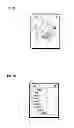 Fig. 13 - Screen display method for mobile terminal
