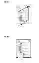 Fig. 14 - Screen display method for mobile terminal