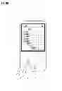 Fig. 15 - Screen display method for mobile terminal