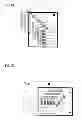 Fig. 17 - Screen display method for mobile terminal