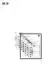 Fig. 20 - Screen display method for mobile terminal
