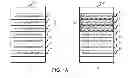 Fig. 02 - Systems and method for object selection on presence sensitive devices