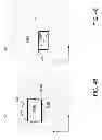 Fig. 07 - Systems and method for object selection on presence sensitive devices