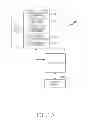 Fig. 02 - METHOD FOR ARRANGING FOR LIST IN FLEXIBLE DISPLAY AND ELECTRONIC DEVICE THEREOF