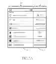 Fig. 09 - METHOD FOR ARRANGING FOR LIST IN FLEXIBLE DISPLAY AND ELECTRONIC DEVICE THEREOF