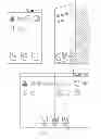 Fig. 22 - METHOD FOR ARRANGING FOR LIST IN FLEXIBLE DISPLAY AND ELECTRONIC DEVICE THEREOF