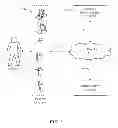 Fig. 02 - Content composer