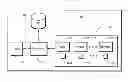 Fig. 01 - PROGRAMMABLE FOOD COOKING APPLIANCE HAVING A DISPLAY