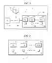 Fig. 02 - PROGRAMMABLE FOOD COOKING APPLIANCE HAVING A DISPLAY