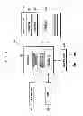Fig. 02 - Method and apparatus for unlocking mobile terminal