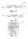 Fig. 09 - 3D modeling user interface method