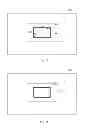Fig. 03 - Information processing method and information processing device