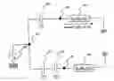 Fig. 01 - METHOD AND APPARATUS FOR PLASMA PROCESSING