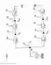 Fig. 09 - METHOD AND APPARATUS FOR PLASMA PROCESSING
