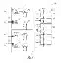 Fig. 06 - Reconfigurable logic fabrics for integrated circuits and systems and methods for configuring reconfigurable logic fabrics