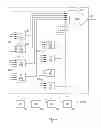 Fig. 07 - Reconfigurable logic fabrics for integrated circuits and systems and methods for configuring reconfigurable logic fabrics
