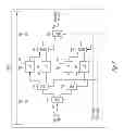 Fig. 08 - Reconfigurable logic fabrics for integrated circuits and systems and methods for configuring reconfigurable logic fabrics