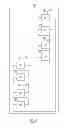 Fig. 09 - Reconfigurable logic fabrics for integrated circuits and systems and methods for configuring reconfigurable logic fabrics