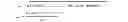 Fig. 07 - Filter design tool