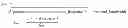 Fig. 08 - Filter design tool