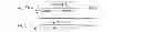 Fig. 09 - Filter design tool