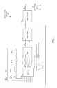 Fig. 02 - Advanced array local clock buffer base block circuit