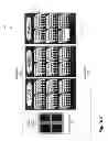 Fig. 06 - End to end modular information technology system