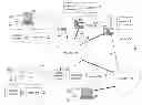 Fig. 01 - Identifying software code experts