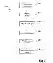 Fig. 06 - Model to Petri-Net transformation