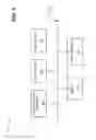 Fig. 04 - System and method of optimization for mobile apps