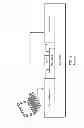 Fig. 08 - Real time analysis and control for a multiprocessor system