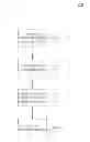 Fig. 01 - Instrumenting computer program code by merging template and target code methods