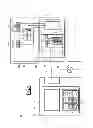 Fig. 02 - Electronic system, onboard modular execution platform and method ensuring partitioning of configurable decision-making rules