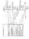 Fig. 06 - Producer graph oriented programming and execution