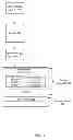 Fig. 02 - Target typing of overloaded method and constructor arguments