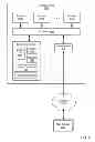 Fig. 07 - Target typing of overloaded method and constructor arguments