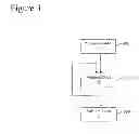 Fig. 04 - Execution control during program code conversion