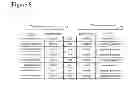 Fig. 09 - Execution control during program code conversion