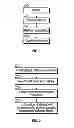 Fig. 02 - SYSTEM AND METHOD OF CROSS-PLATFORM SOFTWARE DEVELOPMENT AND COMPILATION