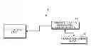 Fig. 01 - AUTOMOBILE OPEN SYSTEM ARCHITECTURE(AUTOSAR)-BASED ELECTRONIC CONTROL UNIT (ECU) AND METHOD FOR UPDATING ECU