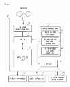 Fig. 02 - INFORMATION PROCESSING APPARATUS, INFORMATION PROCESSING SYSTEM, NON-TRANSITORY COMPUTER-READABLE STORAGE MEDIUM HAVING STORED THEREIN INFORMATION PROCESSING PROGRAM, AND INFORMATION PROCESSING METHOD