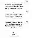 Fig. 01 - Rapid configuration of software