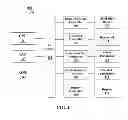 Fig. 02 - Rapid configuration of software