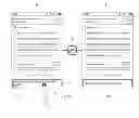 Fig. 01 - METHOD AND SYSTEM FOR INSTALLING SHORTCUT THROUGH MOBILE APPLICATION