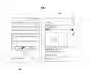 Fig. 07 - METHOD AND SYSTEM FOR INSTALLING SHORTCUT THROUGH MOBILE APPLICATION