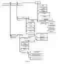 Fig. 02 - Method, system, terminal and device management server for installing software components