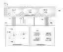 Fig. 01 - Virtual device context (VDC) integration for network services