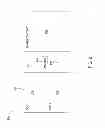 Fig. 03 - Virtual device context (VDC) integration for network services
